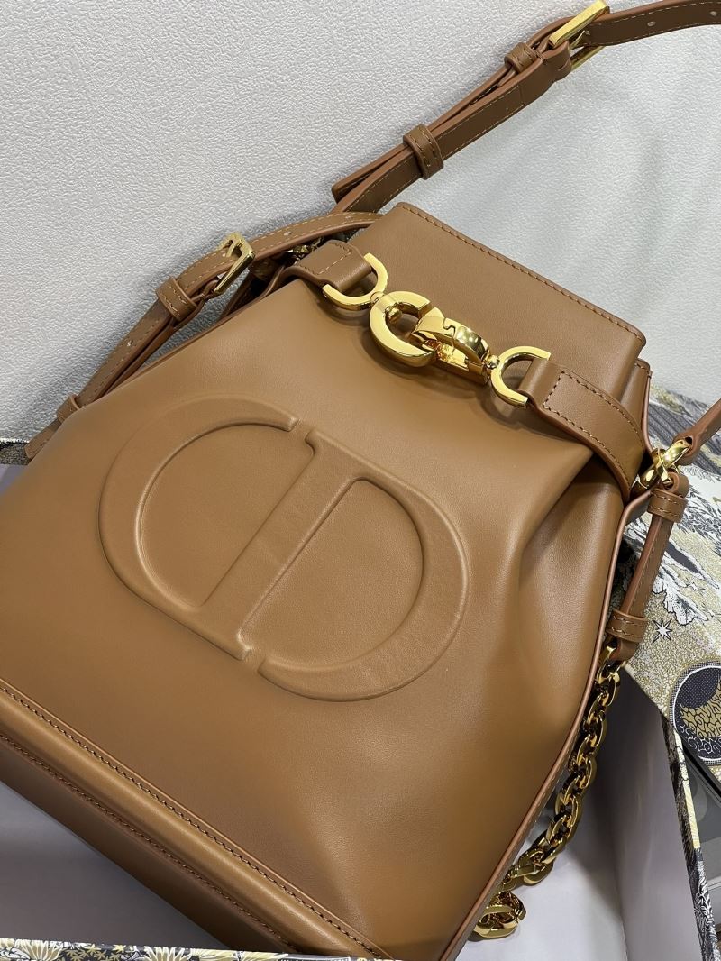 Christian Dior Other Bags